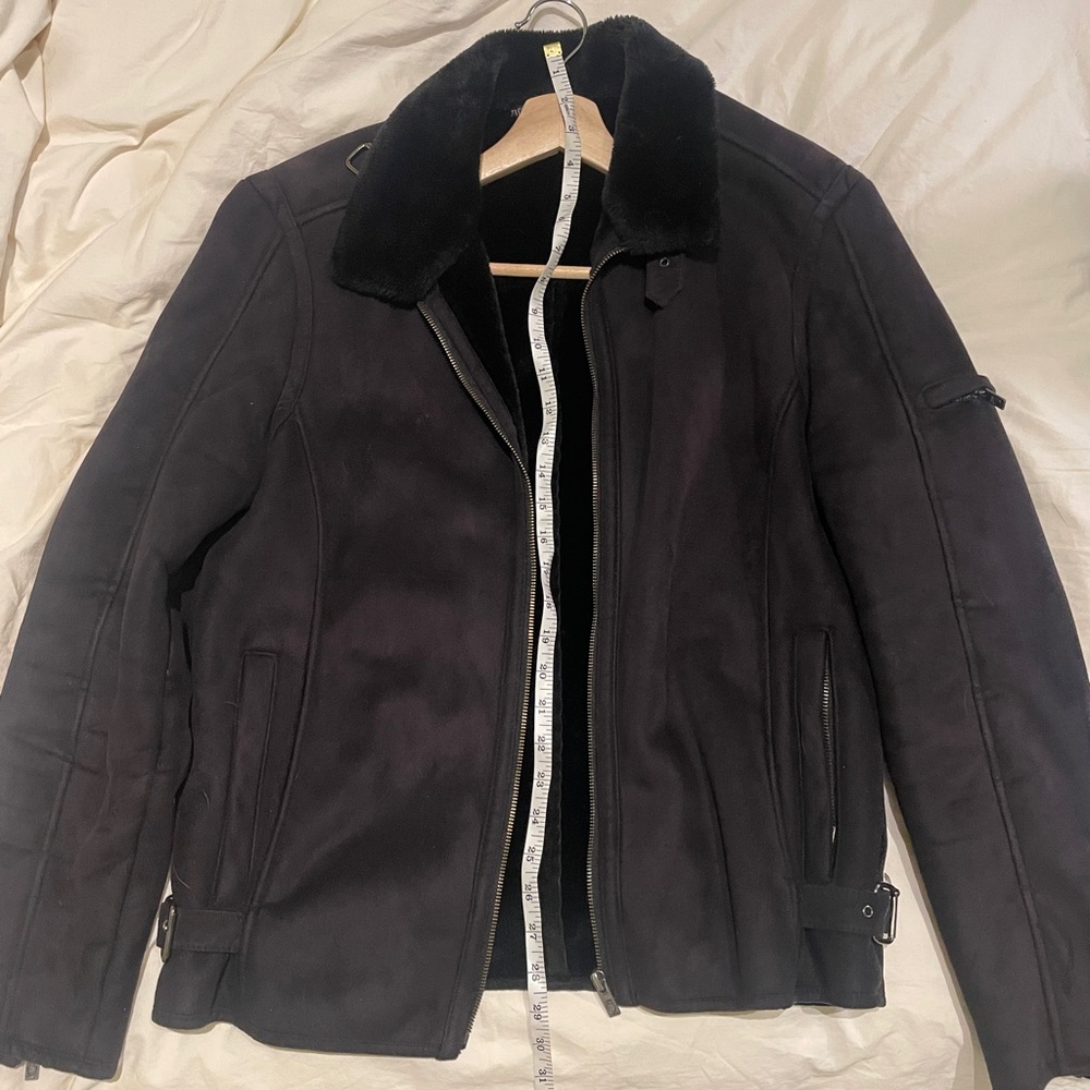 ZARA Jacket Bundle of 2 - Picture 11 of 11